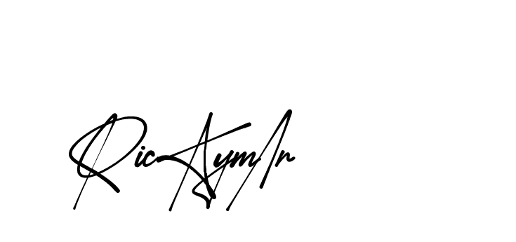 The best way (Amsterdam-eZvPB) to make a short signature is to pick only two or three words in your name. The name Ceard include a total of six letters. For converting this name. Ceard signature style 2 images and pictures png