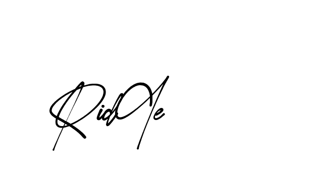 The best way (Amsterdam-eZvPB) to make a short signature is to pick only two or three words in your name. The name Ceard include a total of six letters. For converting this name. Ceard signature style 2 images and pictures png