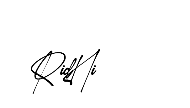 The best way (Amsterdam-eZvPB) to make a short signature is to pick only two or three words in your name. The name Ceard include a total of six letters. For converting this name. Ceard signature style 2 images and pictures png