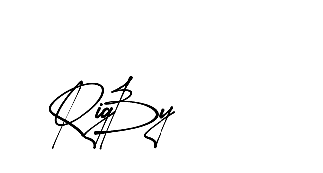 The best way (Amsterdam-eZvPB) to make a short signature is to pick only two or three words in your name. The name Ceard include a total of six letters. For converting this name. Ceard signature style 2 images and pictures png