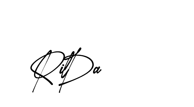 The best way (Amsterdam-eZvPB) to make a short signature is to pick only two or three words in your name. The name Ceard include a total of six letters. For converting this name. Ceard signature style 2 images and pictures png