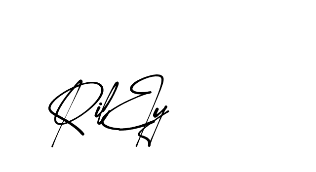 The best way (Amsterdam-eZvPB) to make a short signature is to pick only two or three words in your name. The name Ceard include a total of six letters. For converting this name. Ceard signature style 2 images and pictures png