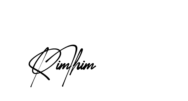 The best way (Amsterdam-eZvPB) to make a short signature is to pick only two or three words in your name. The name Ceard include a total of six letters. For converting this name. Ceard signature style 2 images and pictures png