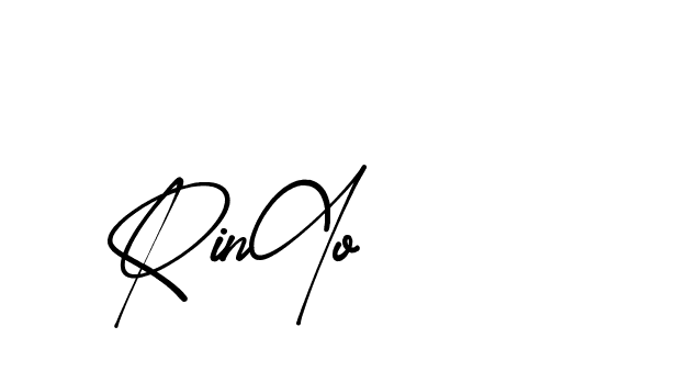 The best way (Amsterdam-eZvPB) to make a short signature is to pick only two or three words in your name. The name Ceard include a total of six letters. For converting this name. Ceard signature style 2 images and pictures png
