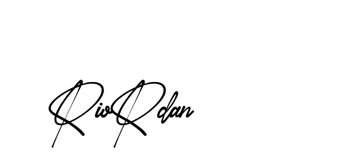 The best way (Amsterdam-eZvPB) to make a short signature is to pick only two or three words in your name. The name Ceard include a total of six letters. For converting this name. Ceard signature style 2 images and pictures png