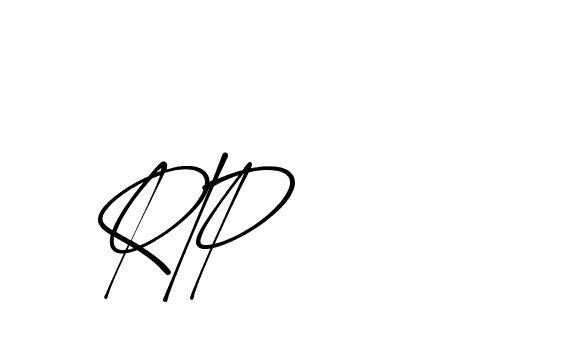 The best way (Amsterdam-eZvPB) to make a short signature is to pick only two or three words in your name. The name Ceard include a total of six letters. For converting this name. Ceard signature style 2 images and pictures png