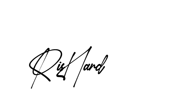 The best way (Amsterdam-eZvPB) to make a short signature is to pick only two or three words in your name. The name Ceard include a total of six letters. For converting this name. Ceard signature style 2 images and pictures png