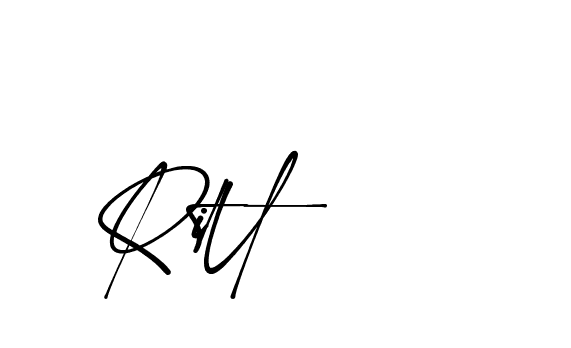 The best way (Amsterdam-eZvPB) to make a short signature is to pick only two or three words in your name. The name Ceard include a total of six letters. For converting this name. Ceard signature style 2 images and pictures png