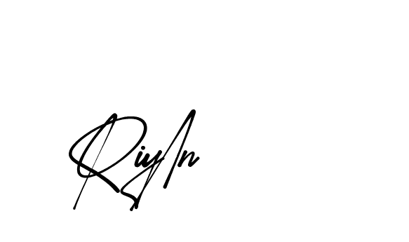 The best way (Amsterdam-eZvPB) to make a short signature is to pick only two or three words in your name. The name Ceard include a total of six letters. For converting this name. Ceard signature style 2 images and pictures png