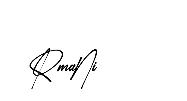 The best way (Amsterdam-eZvPB) to make a short signature is to pick only two or three words in your name. The name Ceard include a total of six letters. For converting this name. Ceard signature style 2 images and pictures png