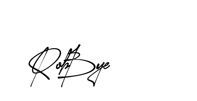 The best way (Amsterdam-eZvPB) to make a short signature is to pick only two or three words in your name. The name Ceard include a total of six letters. For converting this name. Ceard signature style 2 images and pictures png