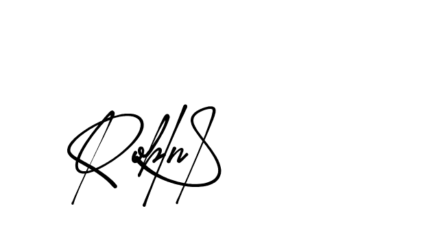 The best way (Amsterdam-eZvPB) to make a short signature is to pick only two or three words in your name. The name Ceard include a total of six letters. For converting this name. Ceard signature style 2 images and pictures png