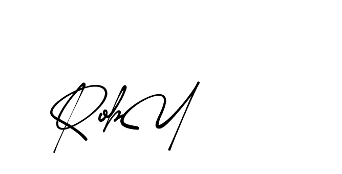 The best way (Amsterdam-eZvPB) to make a short signature is to pick only two or three words in your name. The name Ceard include a total of six letters. For converting this name. Ceard signature style 2 images and pictures png