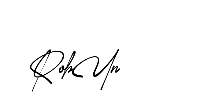 The best way (Amsterdam-eZvPB) to make a short signature is to pick only two or three words in your name. The name Ceard include a total of six letters. For converting this name. Ceard signature style 2 images and pictures png