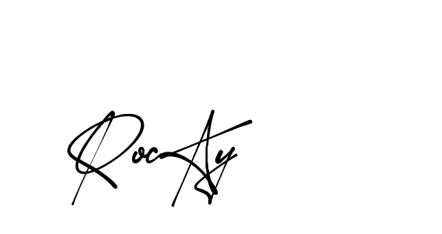 The best way (Amsterdam-eZvPB) to make a short signature is to pick only two or three words in your name. The name Ceard include a total of six letters. For converting this name. Ceard signature style 2 images and pictures png