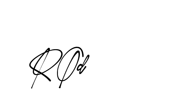 The best way (Amsterdam-eZvPB) to make a short signature is to pick only two or three words in your name. The name Ceard include a total of six letters. For converting this name. Ceard signature style 2 images and pictures png