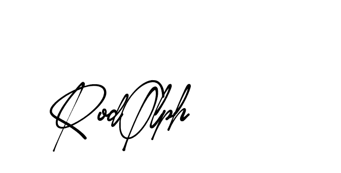 The best way (Amsterdam-eZvPB) to make a short signature is to pick only two or three words in your name. The name Ceard include a total of six letters. For converting this name. Ceard signature style 2 images and pictures png