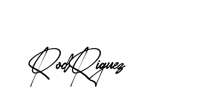 The best way (Amsterdam-eZvPB) to make a short signature is to pick only two or three words in your name. The name Ceard include a total of six letters. For converting this name. Ceard signature style 2 images and pictures png