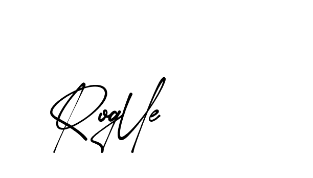 The best way (Amsterdam-eZvPB) to make a short signature is to pick only two or three words in your name. The name Ceard include a total of six letters. For converting this name. Ceard signature style 2 images and pictures png