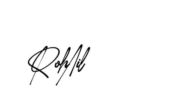 The best way (Amsterdam-eZvPB) to make a short signature is to pick only two or three words in your name. The name Ceard include a total of six letters. For converting this name. Ceard signature style 2 images and pictures png