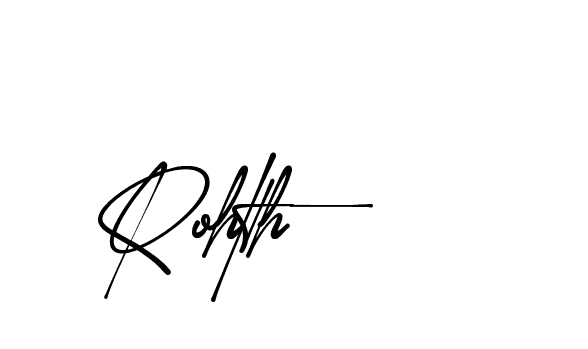 The best way (Amsterdam-eZvPB) to make a short signature is to pick only two or three words in your name. The name Ceard include a total of six letters. For converting this name. Ceard signature style 2 images and pictures png