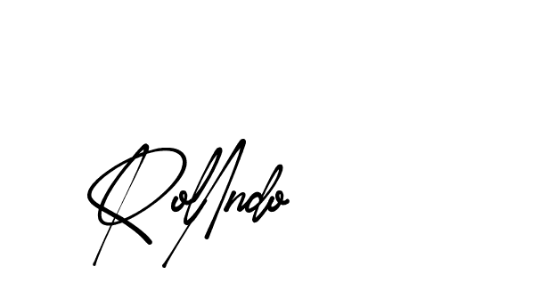 The best way (Amsterdam-eZvPB) to make a short signature is to pick only two or three words in your name. The name Ceard include a total of six letters. For converting this name. Ceard signature style 2 images and pictures png
