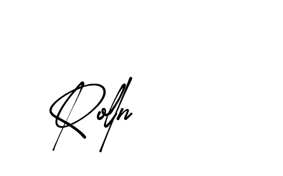 The best way (Amsterdam-eZvPB) to make a short signature is to pick only two or three words in your name. The name Ceard include a total of six letters. For converting this name. Ceard signature style 2 images and pictures png