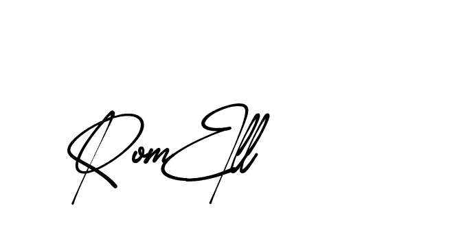 The best way (Amsterdam-eZvPB) to make a short signature is to pick only two or three words in your name. The name Ceard include a total of six letters. For converting this name. Ceard signature style 2 images and pictures png