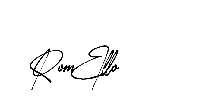 The best way (Amsterdam-eZvPB) to make a short signature is to pick only two or three words in your name. The name Ceard include a total of six letters. For converting this name. Ceard signature style 2 images and pictures png