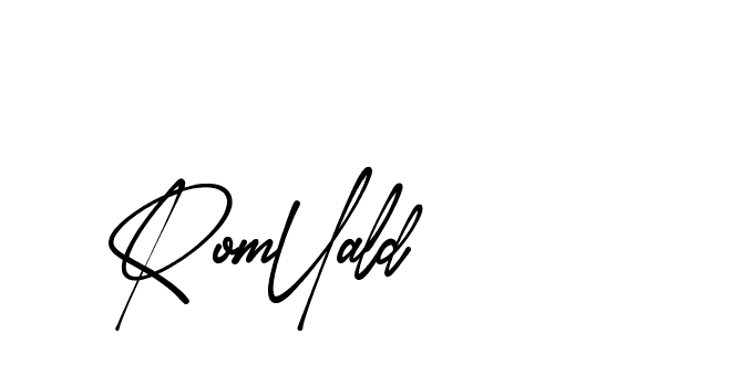 The best way (Amsterdam-eZvPB) to make a short signature is to pick only two or three words in your name. The name Ceard include a total of six letters. For converting this name. Ceard signature style 2 images and pictures png