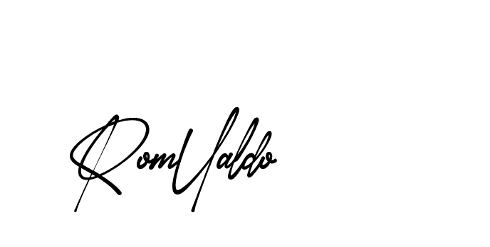 The best way (Amsterdam-eZvPB) to make a short signature is to pick only two or three words in your name. The name Ceard include a total of six letters. For converting this name. Ceard signature style 2 images and pictures png