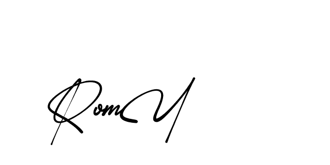 The best way (Amsterdam-eZvPB) to make a short signature is to pick only two or three words in your name. The name Ceard include a total of six letters. For converting this name. Ceard signature style 2 images and pictures png