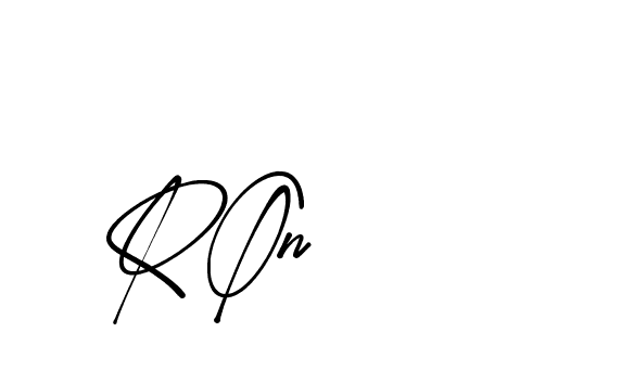The best way (Amsterdam-eZvPB) to make a short signature is to pick only two or three words in your name. The name Ceard include a total of six letters. For converting this name. Ceard signature style 2 images and pictures png