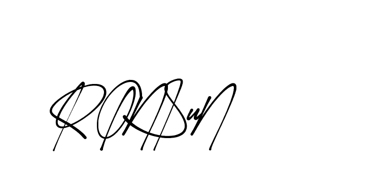 The best way (Amsterdam-eZvPB) to make a short signature is to pick only two or three words in your name. The name Ceard include a total of six letters. For converting this name. Ceard signature style 2 images and pictures png