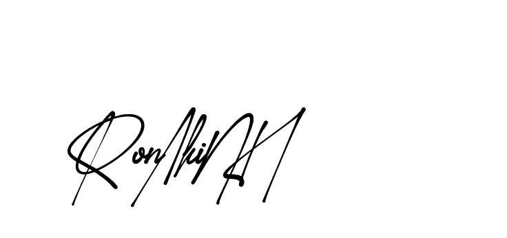 The best way (Amsterdam-eZvPB) to make a short signature is to pick only two or three words in your name. The name Ceard include a total of six letters. For converting this name. Ceard signature style 2 images and pictures png