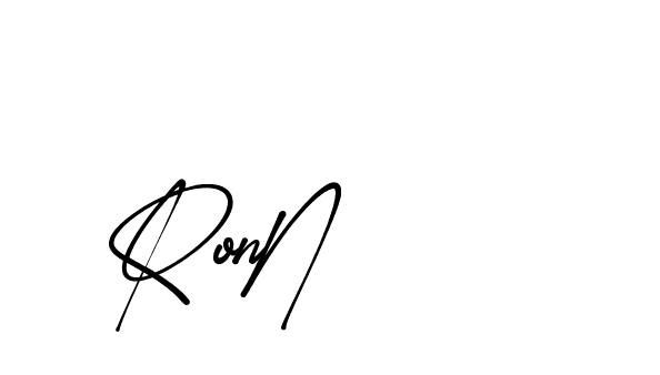 The best way (Amsterdam-eZvPB) to make a short signature is to pick only two or three words in your name. The name Ceard include a total of six letters. For converting this name. Ceard signature style 2 images and pictures png