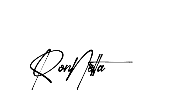 The best way (Amsterdam-eZvPB) to make a short signature is to pick only two or three words in your name. The name Ceard include a total of six letters. For converting this name. Ceard signature style 2 images and pictures png