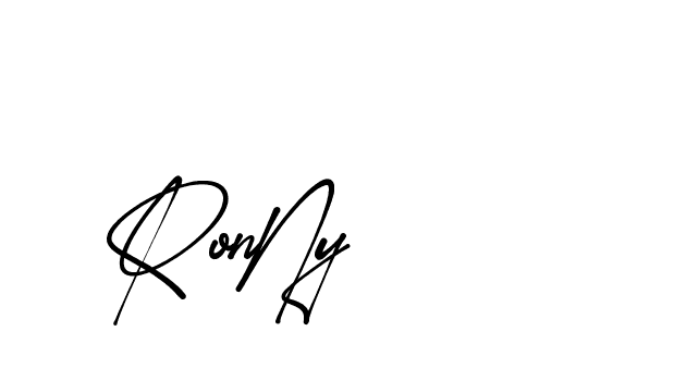 The best way (Amsterdam-eZvPB) to make a short signature is to pick only two or three words in your name. The name Ceard include a total of six letters. For converting this name. Ceard signature style 2 images and pictures png