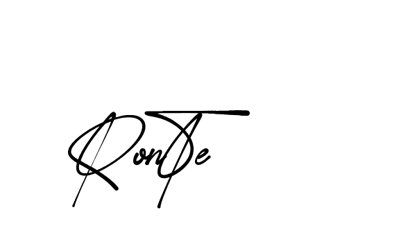 The best way (Amsterdam-eZvPB) to make a short signature is to pick only two or three words in your name. The name Ceard include a total of six letters. For converting this name. Ceard signature style 2 images and pictures png