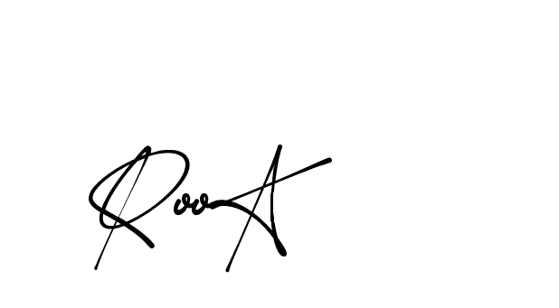 The best way (Amsterdam-eZvPB) to make a short signature is to pick only two or three words in your name. The name Ceard include a total of six letters. For converting this name. Ceard signature style 2 images and pictures png