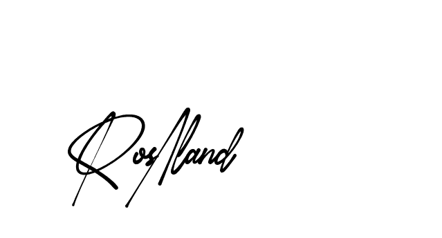 The best way (Amsterdam-eZvPB) to make a short signature is to pick only two or three words in your name. The name Ceard include a total of six letters. For converting this name. Ceard signature style 2 images and pictures png