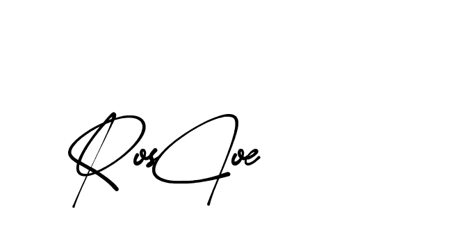 The best way (Amsterdam-eZvPB) to make a short signature is to pick only two or three words in your name. The name Ceard include a total of six letters. For converting this name. Ceard signature style 2 images and pictures png