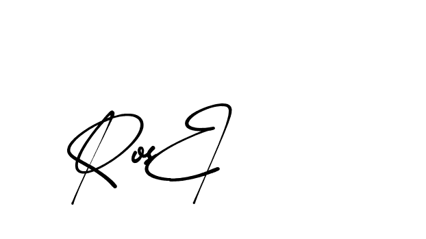 The best way (Amsterdam-eZvPB) to make a short signature is to pick only two or three words in your name. The name Ceard include a total of six letters. For converting this name. Ceard signature style 2 images and pictures png