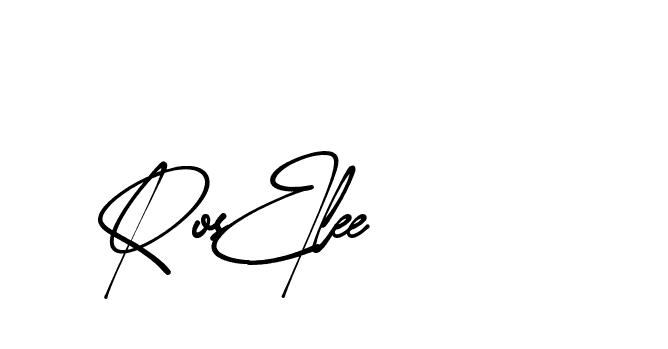 The best way (Amsterdam-eZvPB) to make a short signature is to pick only two or three words in your name. The name Ceard include a total of six letters. For converting this name. Ceard signature style 2 images and pictures png