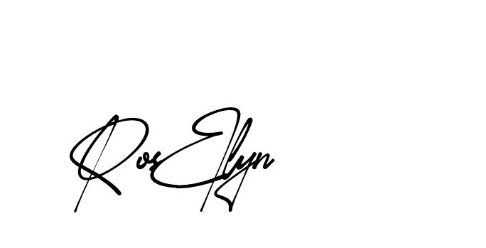 The best way (Amsterdam-eZvPB) to make a short signature is to pick only two or three words in your name. The name Ceard include a total of six letters. For converting this name. Ceard signature style 2 images and pictures png