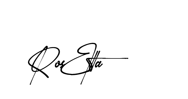 The best way (Amsterdam-eZvPB) to make a short signature is to pick only two or three words in your name. The name Ceard include a total of six letters. For converting this name. Ceard signature style 2 images and pictures png