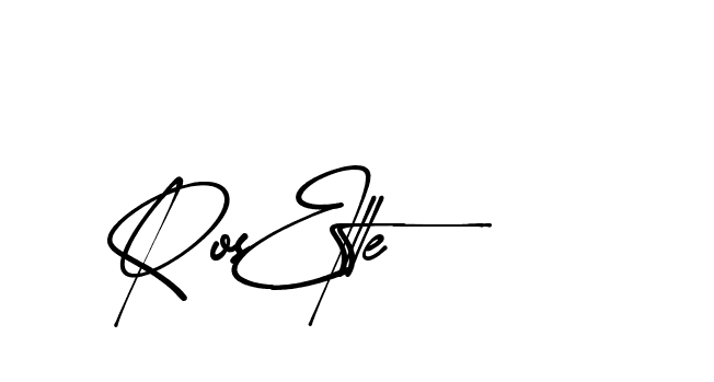 The best way (Amsterdam-eZvPB) to make a short signature is to pick only two or three words in your name. The name Ceard include a total of six letters. For converting this name. Ceard signature style 2 images and pictures png