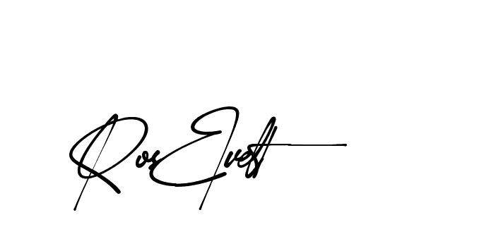 The best way (Amsterdam-eZvPB) to make a short signature is to pick only two or three words in your name. The name Ceard include a total of six letters. For converting this name. Ceard signature style 2 images and pictures png