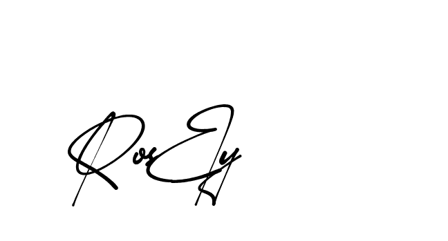 The best way (Amsterdam-eZvPB) to make a short signature is to pick only two or three words in your name. The name Ceard include a total of six letters. For converting this name. Ceard signature style 2 images and pictures png