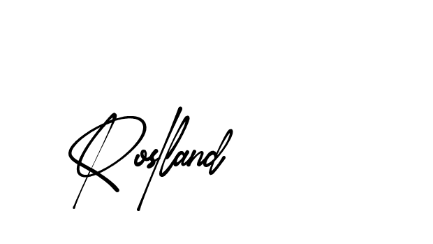 The best way (Amsterdam-eZvPB) to make a short signature is to pick only two or three words in your name. The name Ceard include a total of six letters. For converting this name. Ceard signature style 2 images and pictures png